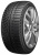 Шина Sailun ICE BLAZER Alpine EVO 275/35 R20 102W Шина Sailun ICE BLAZER Alpine EVO 275/35 R20 102W