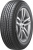 Шина Laufenn LH41 225/50 R16 92V