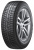 Шина Hankook DynaPro i*cept X RW10 255/55 R18 109T Шина Hankook DynaPro i*cept X RW10 255/55 R18 109T