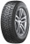 Шина Hankook WiNter i*Pike LV RW15 205/70 R15 106/104R