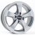 Диск Tech Line 403 5,5 x 14 4*100 Et: 32 Dia: 67,1 S Диск Tech Line 403 5,5 x 14 4*100 Et: 32 Dia: 67,1 S