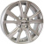 Диск NEO 574 6 x 15 4*100 Et: 45 Dia: 54,1 S