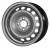 Диск Trebl R-1676 6,5 x 16 4*100 Et: 37 Dia: 60,1 silver Диск Trebl R-1676 6,5 x 16 4*100 Et: 37 Dia: 60,1 silver
