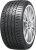 Шина Sailun ATREZZO ZSR SUV 255/50 R19 107Y Шина Sailun ATREZZO ZSR SUV 255/50 R19 107Y