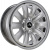 Диск ALCAR HYBRIDRAD 132500 7 x 17 5*114,3 Et: 55 Dia: 56,1 S