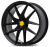 Диск PDW Corsa (2044) 8,5 x 20 5*114,3 Et: 40 Dia: 67,1 U4B Диск PDW Corsa (2044) 8,5 x 20 5*114,3 Et: 40 Dia: 67,1 U4B