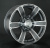 Диск LS wheels LS 766 8 x 17 6*139,7 Et: 10 Dia: 110,5 GMF Диск LS wheels LS 766 8 x 17 6*139,7 Et: 10 Dia: 110,5 GMF