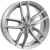 Диск RST R076 6 x 16 5*114,3 Et: 43 Dia: 67,1 SL