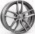 Диск RST R076 6 x 16 5*114,3 Et: 43 Dia: 67,1 GRD Диск RST R076 6 x 16 5*114,3 Et: 43 Dia: 67,1 GRD