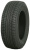 Шина Triangle TR777 245/55 R19 103H Шина Triangle TR777 245/55 R19 103H