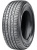 Шина Sailun Terramax CVR 235/70 R16 106H Шина Sailun Terramax CVR 235/70 R16 106H