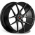 Диск Inforged IFG39 7,5 x 17 5*114,3 Et: 42 Dia: 67,1 Black Machined