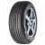 Шина Continental EcoContact 5 245/45 R18 96W ContiSeal Шина Continental EcoContact 5 245/45 R18 96W ContiSeal