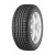 Шина Continental ContiWinterContact TS 810 265/40 R18 101V Шина Continental ContiWinterContact TS 810 265/40 R18 101V