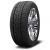Шина Nexen Roadian H/P 285/60 R18 116V Шина Nexen Roadian H/P 285/60 R18 116V