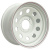Диск Off-Road-Wheels White 8 x 16 5*139,7 Et: -25 Dia: 110 W Диск Off-Road-Wheels White 8 x 16 5*139,7 Et: -25 Dia: 110 W