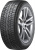 Шина Hankook Winter I*Cept W616 155/65 R14 75T