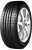 Шина Maxxis HP5 235/40 R18 95W Шина Maxxis HP5 235/40 R18 95W