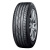 Шина Yokohama C.Drive 2 (AC02) 235/50 R18 97V Шина Yokohama C.Drive 2 (AC02) 235/50 R18 97V