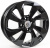 Диск RST R005 6 x 15 4*100 Et: 48 Dia: 54,1 BL Диск RST R005 6 x 15 4*100 Et: 48 Dia: 54,1 BL