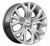 Диск Carwel Лум 6,5 x 16 5*114,3 Et: 38 Dia: 67,1 SLT Диск Carwel Лум 6,5 x 16 5*114,3 Et: 38 Dia: 67,1 SLT