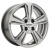 Диск Carwel Диво 1502 6 x 15 4*100 Et: 46 Dia: 54,1 GRT Диск Carwel Диво 1502 6 x 15 4*100 Et: 46 Dia: 54,1 GRT