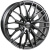 Диск NEO 840 8 x 18 5*114,3 Et: 45 Dia: 67,1 BH Диск NEO 840 8 x 18 5*114,3 Et: 45 Dia: 67,1 BH
