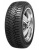 Шина Sailun Ice Blazer WST3 195/65 R15 95T Шина Sailun Ice Blazer WST3 195/65 R15 95T