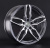 Диск Replay B212 8 x 18 5*112 Et: 30 Dia: 66,6 GMF Диск Replay B212 8 x 18 5*112 Et: 30 Dia: 66,6 GMF