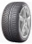 Шина Kumho WinterCraft WP72 275/40 R19 105W XL Шина Kumho WinterCraft WP72 275/40 R19 105W XL
