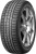 Шина Roadstone Winguard Sport 245/45 R19 102V Шина Roadstone Winguard Sport 245/45 R19 102V