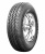 Шина Sailun SL12 195/Full R15 106/104S