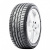 Шина Sailun Atrezzo ZSR 215/35 R19 85W