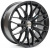 Диск NEO 840 8 x 18 5*114,3 Et: 45 Dia: 60,1 BLm Диск NEO 840 8 x 18 5*114,3 Et: 45 Dia: 60,1 BLm