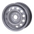 Диск Trebl X40037 5,5 x 14 4*100 Et: 45 Dia: 60,1 Silver Диск Trebl X40037 5,5 x 14 4*100 Et: 45 Dia: 60,1 Silver