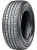 Шина Sailun Terramax CVR 265/70 R16 112H Шина Sailun Terramax CVR 265/70 R16 112H