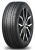 Шина Tourador WINTER PRO TSU1 275/35 R19 100V XL Шина Tourador WINTER PRO TSU1 275/35 R19 100V XL