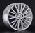 Диск Replay LX107 8 x 18 5*114,3 Et: 30 Dia: 60,1 S Диск Replay LX107 8 x 18 5*114,3 Et: 30 Dia: 60,1 S