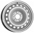 Диск Trebl R-1678 7 x 16 5*100 Et: 46 Dia: 57,1 silver Диск Trebl R-1678 7 x 16 5*100 Et: 46 Dia: 57,1 silver