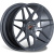 Диск Inforged IFG 38 7,5 x 17 5*114,3 Et: 42 Dia: 67,1 Gun Metal Диск Inforged IFG 38 7,5 x 17 5*114,3 Et: 42 Dia: 67,1 Gun Metal