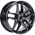 Диск NZ R-04 6,5 x 16 5*114,3 Et: 40 Dia: 66,1 bkf