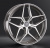 Диск Replay LX191 8 x 18 5*114,3 Et: 30 Dia: 60,1 MGMF Диск Replay LX191 8 x 18 5*114,3 Et: 30 Dia: 60,1 MGMF