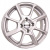 Диск Tech Line 538 6 x 15 4*100 Et: 40 Dia: 60,1 S Диск Tech Line 538 6 x 15 4*100 Et: 40 Dia: 60,1 S