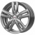 Диск iFree Горизонт 6 x 15 4*100 Et: 45 Dia: 67,1 Хай Вэй
