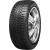 Шина Sailun BLAZER Alpine+ 155/65 R13 73T