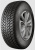 Шина Кама Alga SUV (HK-532) 225/75 R16 108T