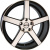Диск NEO V03 7,5 x 18 5*114,3 Et: 35 Dia: 60,1 BD Диск NEO V03 7,5 x 18 5*114,3 Et: 35 Dia: 60,1 BD