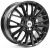 Диск RST R036 6,5 x 16 5*114,3 Et: 39 Dia: 60,1 BL