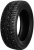 Шина Double Star DW01 205/55 R16 91T Шина Double Star DW01 205/55 R16 91T