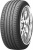 Шина Roadstone N8000 235/50 R18 101W Шина Roadstone N8000 235/50 R18 101W